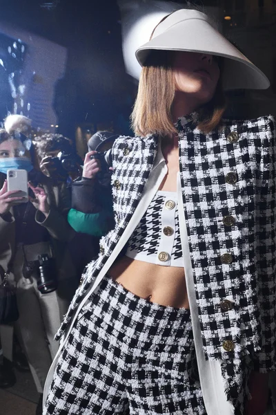 Look 58